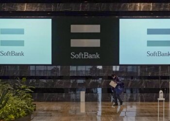 OpenAI та SoftBank інвестують 1 мільярд доларів у розвиток інфраструктури Stargate