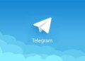 У Telegram стався збій