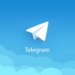 У Telegram стався збій