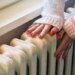У Києві розпочали подачу теплоносія до 4 тис. будинків – Кулеба 