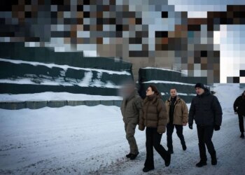 Систему теплопостачання запущено: Свириденко заявила, що у Києві та області сьогодні очікують повну подачу тепла