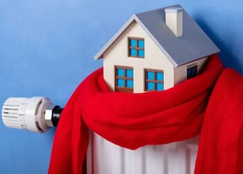 У Києві без тепла залишаються майже 800 будинків – Кличко