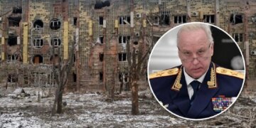 "Збитки від ЗСУ": росія намагається втекти від відповідальності за зруйнований Донбас – ЦПД