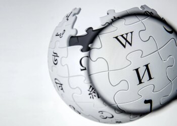 Вікіпедія до 25-річчя уклала угоди про надання даних техгігантам для навчання ШІ