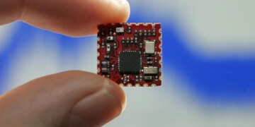 США та Тайвань уклали історичну торговельну угоду в галузі напівпровідників