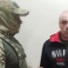 Готували атаки на ЗСУ за допомогою квадрокоптера: СБУ затримала в Одесі агентів рф