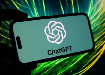 OpenAI тестуватиме рекламу в ChatGPT: новий план "Go" та мільярдні інвестиції