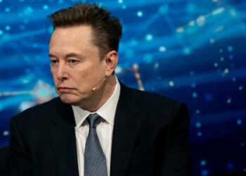 Tesla готується до запуску автопілота FSD у Європі та Китаї вже у лютому