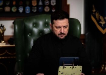 рф змінила тактику при атаці на енергетику: Зеленський доручив повідомити США й інших партнерів і очікує звіт уряду про терміни відновлення