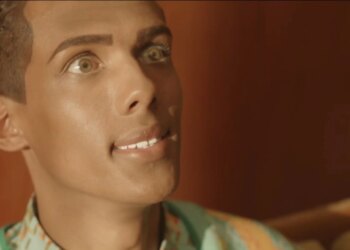 Штучний інтелект захоплює музичні чарти: вірусний хіт 2026 року спровокував скандал