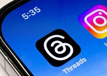 Threads став популярнішим за X в мобільному додатку – звіт