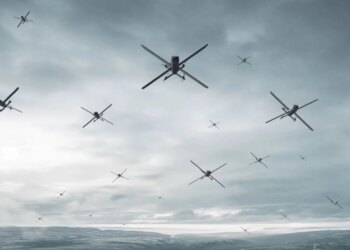 Україна відкладає нові замовлення безпілотників Helsing через проблеми під час випробувань – ЗМІ