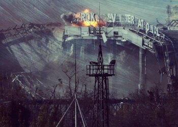 Кіборги вистояли, не встояв бетон: Україна вшановує захисників Донецького аеропорту