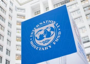 МВФ требует от Украины провести болезненные для населения реформы