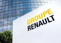 Renault спільно з Turgis Gaillard виготовлятиме дрони для потреб України