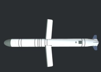 У ГУР розповіли про виробництво ракет "Іскандер-К": 8 підприємств досі не під санкціями