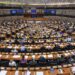 Европарламент одобрил ускоренное рассмотрение 90 млрд евро кредита для Украины