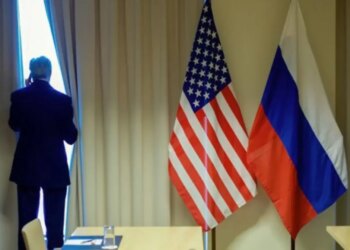 Що ж робити з питанням Донбасу: позиції України, росії та США