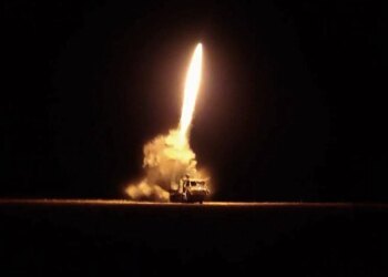 Генштаб: 59 бойових зіткнень на фронті, ворог активно діє на трьох напрямках