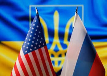В Абу-Дабі розпочалися тристоронні переговори між Україною, США та рф – ЗМІ