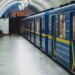 У Києві обмежено рух поїздів червоною лінією метро: як працює підземка
