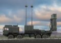 Україна замовила 18 систем IRIS-T у Німеччини – DW
