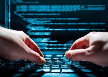 СБУ нейтралізувала понад 14 тисяч кібератак на Україну з початку повномасштабної війни