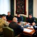 Нова тристороння зустріч України, США та рф, попередньо, відбудеться 1 лютого – Зеленський