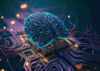 "Людство має прокинутися": керівник Anthropic застеріг щодо небезпек ШІ