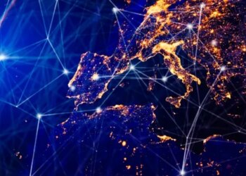 Альтернатива Starlink: ЄС розгортає першу власну супутникову мережу, Україна зробила запит на доступ – Bloomberg