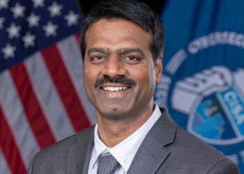 Керівник кіберзахисту США завантажив конфіденційні дані в публічний ChatGPT