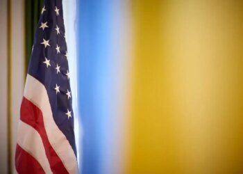 Україна може зменшити залежність від розвідданих США за кілька місяців – FT