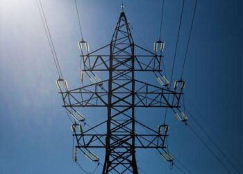 Из-за долгов энергорынок теряет инвестиции в новые мощности