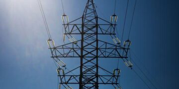 Из-за долгов энергорынок теряет инвестиции в новые мощности