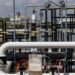 Цены на нефть растут третий день подряд: в Reuters назвали ключевые причины