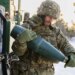На фронті відбулося 66 бойових зіткнень, на Покровському напрямку відбили вже 23 атаки – Генштаб