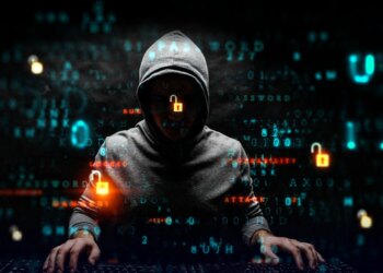 Кібератак зазнали компанії-власники додатків для знайомств Bumble, Badoo та Tinder