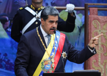 Reuters: США вшосте затримали танкер, імовірно пов’язаний із венесуельською нафтою