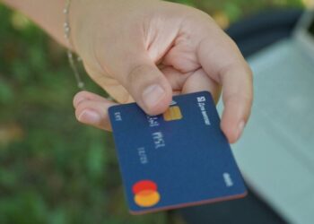 Для пользователей Приват24 и владельцев карт: Приватбанк озвучил важное изменение