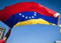Венесуела почала звільняти політичних в’язнів