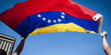 Американські нафтові компанії вимагають гарантій перед інвестиціями у Венесуелу