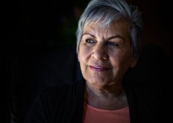 ПФУ объяснил, как перевести пенсию с почты на карту: инструкция