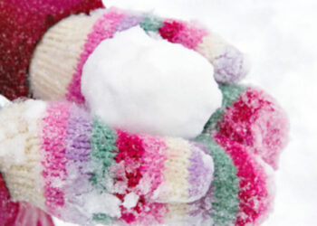 Морози слабшатимуть, а місцями пройде невеликий сніг: прогноз на 23 січня