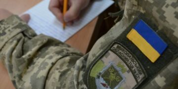 Бронирование и “розыск” ТЦК: когда действия военкомата незаконны