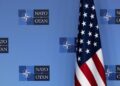 НАТО обмежило обмін розвідданими з США через ситуацію з Гренландією