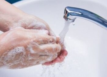 У Києві після ворожої атаки виникли проблеми з водопостачанням