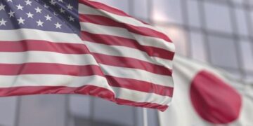 США та Японія оголосили про створення  фонду для досліджень квантових технологій