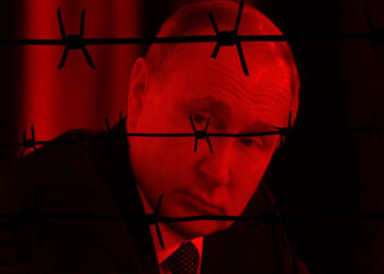 Міністр оборони Великобританії Джон Хілі заявив, що захопив би Путіна