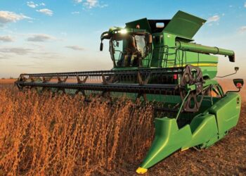 Прорыв в кредитовании АПК: малые фермеры смогут получать кредиты под госгарантии без участия банков