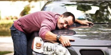 Mercedes обошел Tesla: эксперты определили авто с наивысшим уровнем защиты